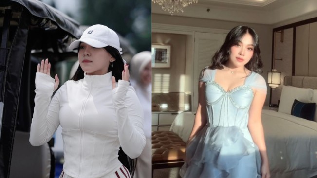 Endang Yustika Anak Siapa? Sosok Pengusaha 26 Tahun Viral Kena Pungli di KRB